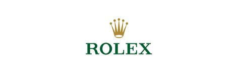 rolex logo html